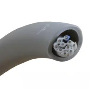 HF759/10SF商品缩略图