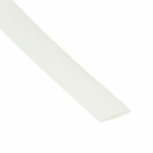 ZHD-SCE-5K-3.2-50-S1-9商品缩略图