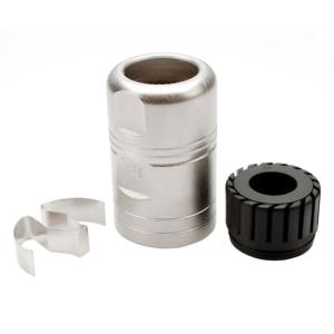 MB6CG-S1商品缩略图