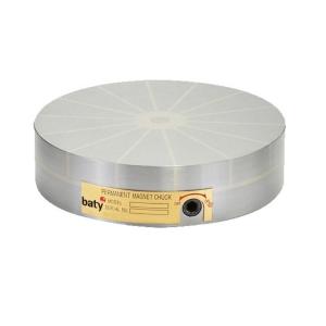 BT3-500-152商品缩略图