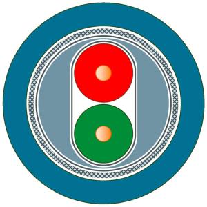 6XV18312A商品缩略图