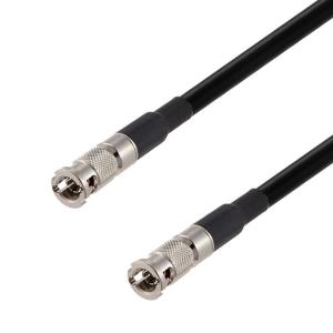 PE3C8873/BK-72商品缩略图