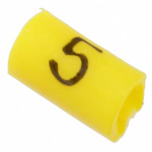 EC0027-000商品缩略图