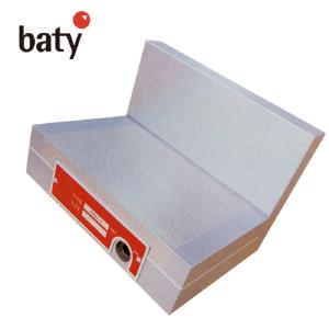 GM5-900-80商品缩略图