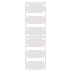 1083230000商品缩略图