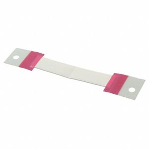 RPS-1K-16-10/2.0-S2-9商品缩略图