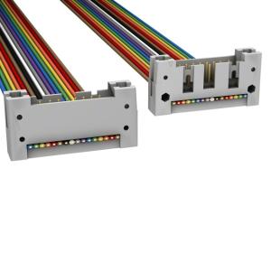 H3KKH-1606M商品缩略图