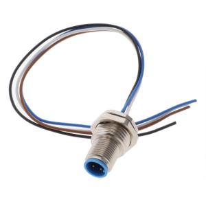 2273051-1商品缩略图