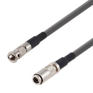 PE3C8874/GY-12商品缩略图