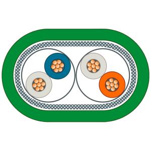 6XV18502JH10商品缩略图