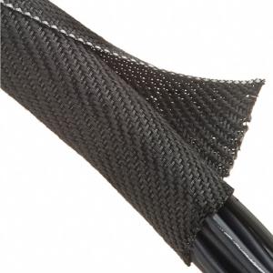 F6V0.75TB50商品缩略图