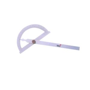 BT7-400-52商品缩略图