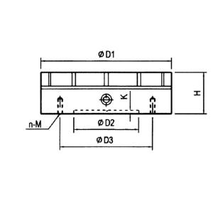 BT3-500-154商品缩略图
