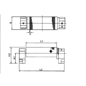 BT3-500-134商品缩略图