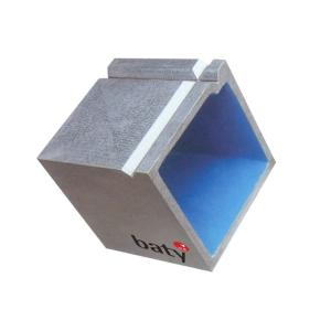 GM5-900-145商品缩略图