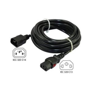 M1901015商品缩略图