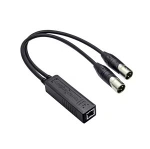 RJD1212-0050商品缩略图