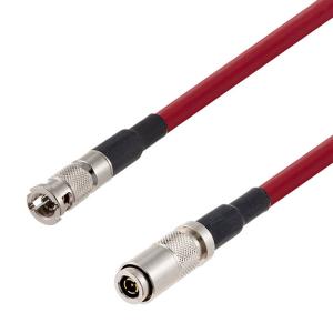 PE3C8874/RD-300商品缩略图