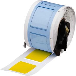 M6-750-1-345-YL商品缩略图