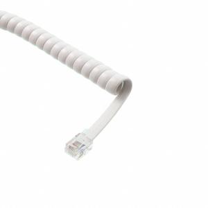 522-26-6600-WH-0014F商品缩略图