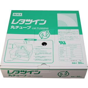 LM90203