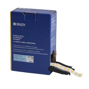 BM-187-1-312-YL商品缩略图