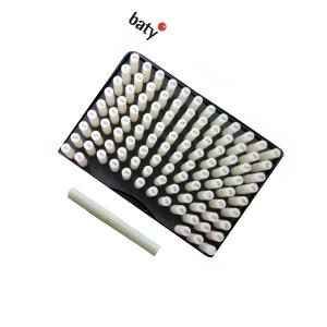 GM5-900-196商品缩略图