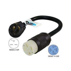 B2243442商品缩略图