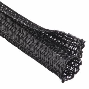 F6F0.25TB100商品缩略图