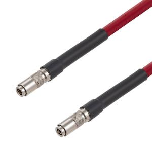 PE3C8746/RD-36商品缩略图