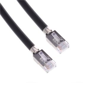 1226166商品缩略图