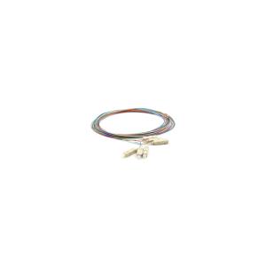 PIG-003-L-F-09-S-Q