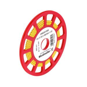 1568241665商品缩略图