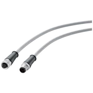 6XV18015AH30商品缩略图