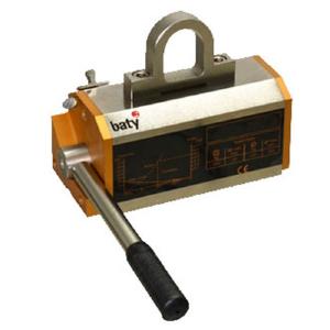 baty/贝迪 BT3-500-82 永磁提升起重器