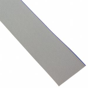 HF539/34商品缩略图