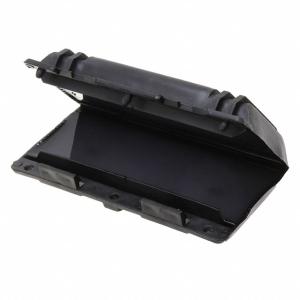 GHFC-2-90(B10)商品缩略图