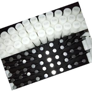 GM5-900-10商品缩略图