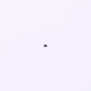 TT0501NAX商品缩略图