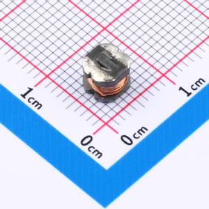 CD54-680M商品缩略图