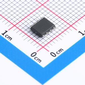 FDS4435BZ(UMW)商品缩略图