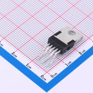 LM1875T商品缩略图