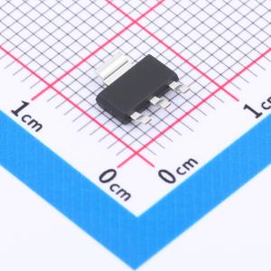 TPBCP56-16商品缩略图