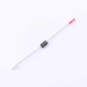 FR206GP-TP商品缩略图