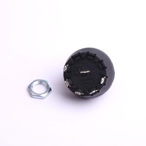 MFR01-A2F04L1S-R商品缩略图