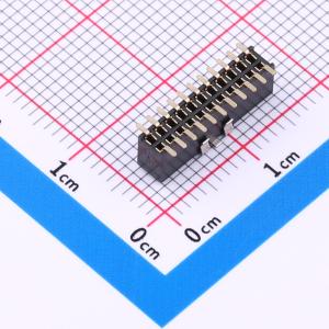 F343-1211A0CMUB1商品缩略图