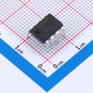 LM393P-HXY商品缩略图