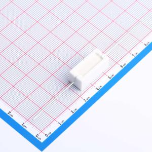 PRW05WJP680B00商品缩略图