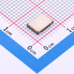 OT8JI-111-8M商品缩略图