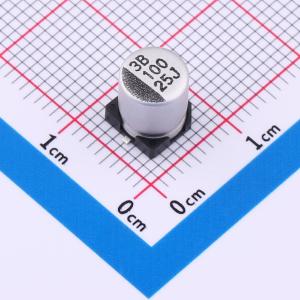 VEJ101M1ETT-0607L商品缩略图